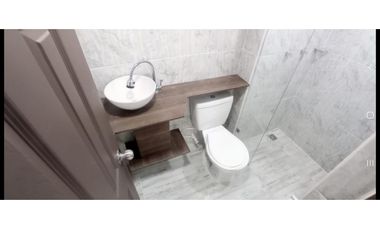Arriendo de Apartamento en La Estrella