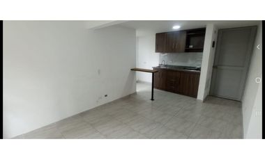 Arriendo de Apartamento en La Estrella