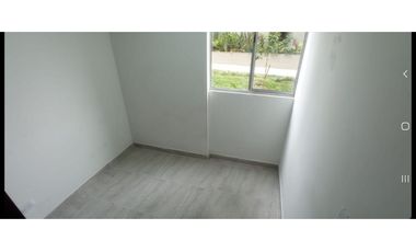 Arriendo de Apartamento en La Estrella