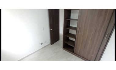 Arriendo de Apartamento en La Estrella