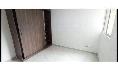 Arriendo de Apartamento en La Estrella