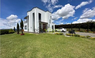 Finca en venta San Vicente de Ferrer