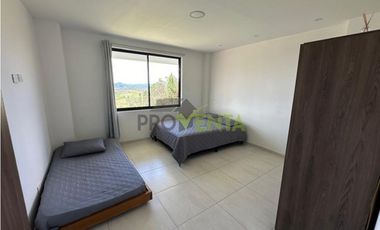 Finca en venta San Vicente de Ferrer
