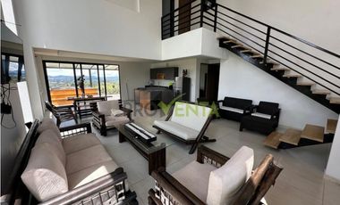 Finca en venta San Vicente de Ferrer