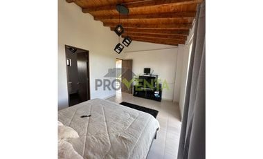 Finca en venta San Vicente de Ferrer
