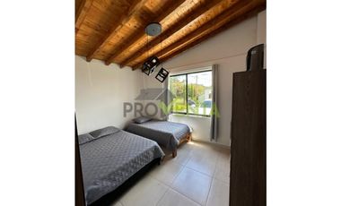 Finca en venta San Vicente de Ferrer