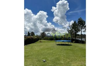 Finca en venta San Vicente de Ferrer