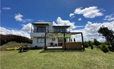 Finca en venta San Vicente de Ferrer