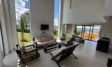 Finca en venta San Vicente de Ferrer