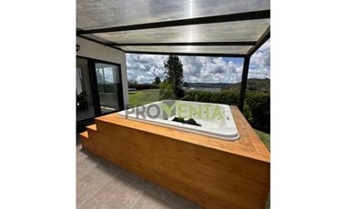 Finca en venta San Vicente de Ferrer