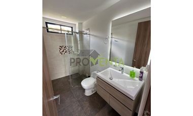 Finca en venta San Vicente de Ferrer