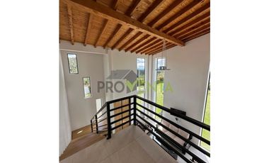 Finca en venta San Vicente de Ferrer
