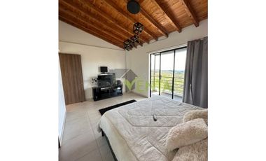 Finca en venta San Vicente de Ferrer