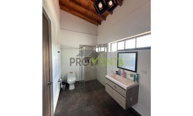 Finca en venta San Vicente de Ferrer