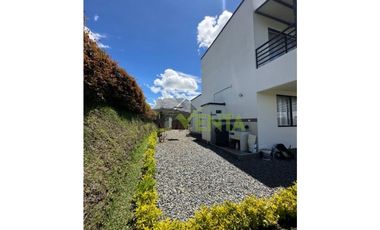 Finca en venta San Vicente de Ferrer