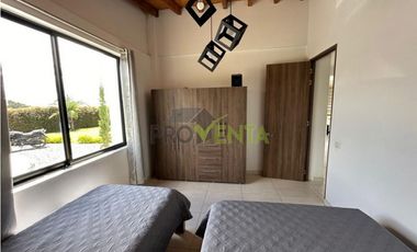 Finca en venta San Vicente de Ferrer