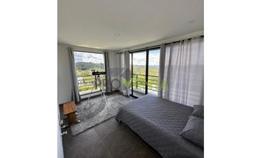 Finca en venta San Vicente de Ferrer