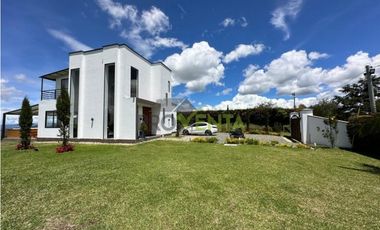 Finca en venta San Vicente de Ferrer