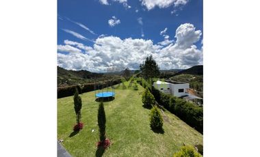 Finca en venta San Vicente de Ferrer