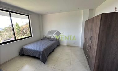 Finca en venta San Vicente de Ferrer