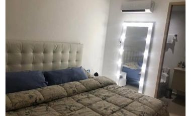Apartamento a la Venta en Marbella, Cartagena