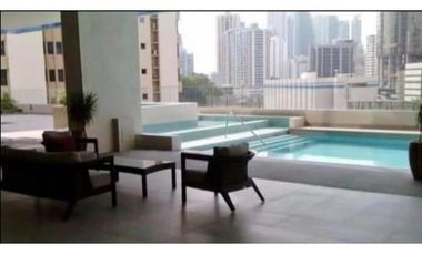 Apartamento a la Venta en Marbella, Cartagena