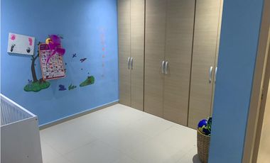 Apartamento a la Venta en Marbella, Cartagena