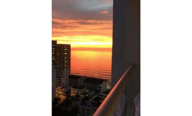 Apartamento a la Venta en Marbella, Cartagena