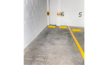 VENDO APARTAMENTO EN LAURELES