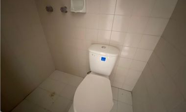 VENDO APARTAMENTO EN LAURELES