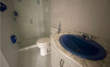 VENDO APARTAMENTO EN LAURELES