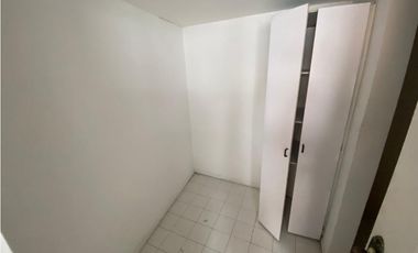 VENDO APARTAMENTO EN LAURELES