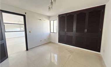 Apartaestudio en venta Altos De Riomar Barranquila