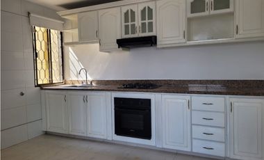 Apartaestudio en venta Altos De Riomar Barranquila