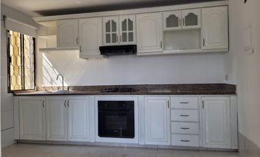 Apartaestudio en venta Altos De Riomar Barranquila