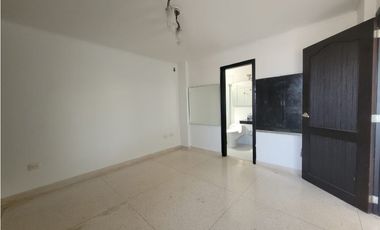 Apartaestudio en venta Altos De Riomar Barranquila
