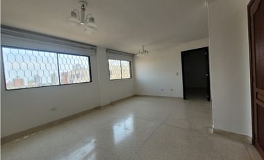 Apartaestudio en venta Altos De Riomar Barranquila