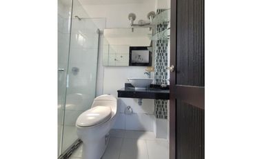 Apartaestudio en venta Altos De Riomar Barranquila