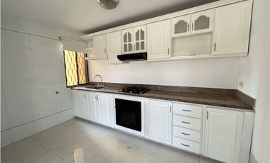 Apartaestudio en venta Altos De Riomar Barranquila