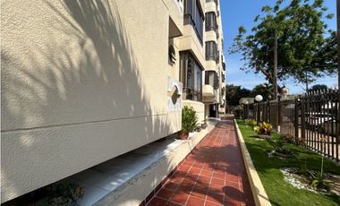 Apartaestudio en venta Altos De Riomar Barranquila