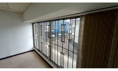 OFICINA EN ARRIENDO EN EL CENTRO DE MANIZALES | ARRIENDOS MANIZALES