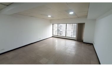 OFICINA EN ARRIENDO EN EL CENTRO DE MANIZALES | ARRIENDOS MANIZALES