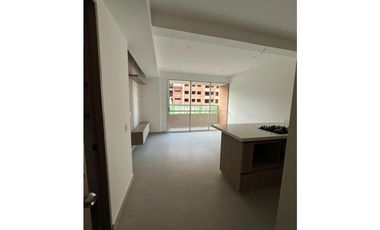 EN VENTA APARTAMENTO SECTOR FABRICATO EN BELLO ANTIOQUIA