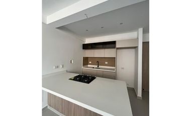 EN VENTA APARTAMENTO SECTOR FABRICATO EN BELLO ANTIOQUIA