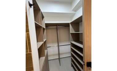 EN VENTA APARTAMENTO SECTOR FABRICATO EN BELLO ANTIOQUIA