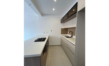 EN VENTA APARTAMENTO SECTOR FABRICATO EN BELLO ANTIOQUIA