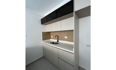 EN VENTA APARTAMENTO SECTOR FABRICATO EN BELLO ANTIOQUIA