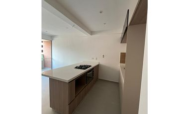 EN VENTA APARTAMENTO SECTOR FABRICATO EN BELLO ANTIOQUIA