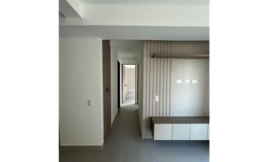 EN VENTA APARTAMENTO SECTOR FABRICATO EN BELLO ANTIOQUIA