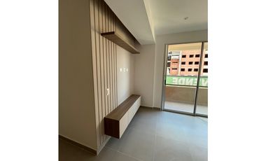 EN VENTA APARTAMENTO SECTOR FABRICATO EN BELLO ANTIOQUIA